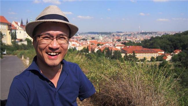 乙武洋匡陷不倫　母親怒：兒子最低級