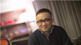 許常德（圖／翻攝自許常德臉書）16:9
https://www.facebook.com/134264889922819/photos/pb.134264889922819.-2207520000.1458796884./1249029378446359/?type=3&theater