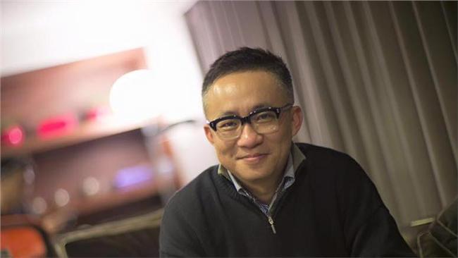 許常德批呂孫綾：靠爸靠的這麼難看