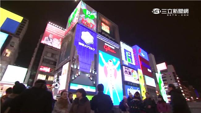 中國大陸退位　日本躍居美國最大債主