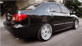 TOYOTA ALTIS召回檢修-Richard Andrianto-https://www.flickr.com/photos/richard-a/4535109924/