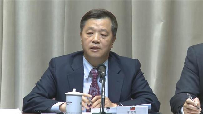 刪勞工7天國定假　勞部長嗆：告我啊