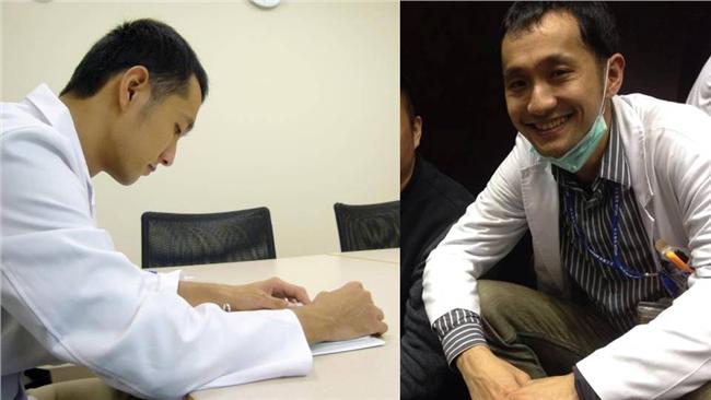 柳林瑋緩起訴確定　須捐國庫40萬