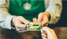 ▲星巴克,隨行卡。（圖／翻攝自星巴克官網）
http://www.starbucks.com.tw/otgcard/otgcard.jspx