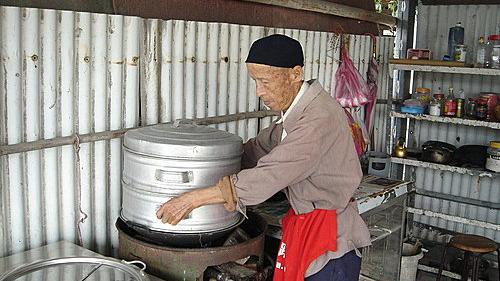 李家父子最厲害的是「他」還受邀東大演講