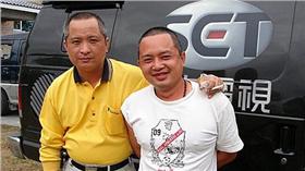 李泰安個人相簿