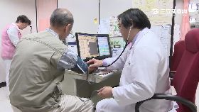 w必)失智症長照1600