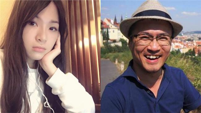 陳沂酸乙武洋匡　必買《下體大滿足》