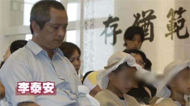 南迴搞軌兄弟陰陽兩隔…案件糾纏19年落幕