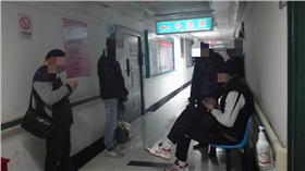 未成年,生產,懷孕,排球員,U18,女子排球錦標賽　圖／翻攝自新藍網