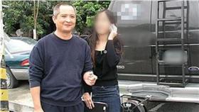 當年的泰安休息站　引爆扒糞跟收視率的拉鋸大戰