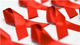 愛滋病／▲圖／攝影者jacinta lluch valero, flickr CC License
https://www.flickr.com/photos/ansesgob/15874277756/