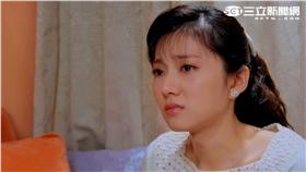 《1989一念間》蔡黃汝哭戲