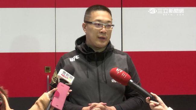 重判有嚇阻力？ 朱學恒PO文質疑