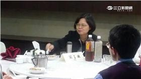 國宴,客家小炒,台南米糕,粽子,美食,宴會廳,萬豪