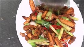 國宴,客家小炒,台南米糕,粽子,美食,宴會廳,萬豪