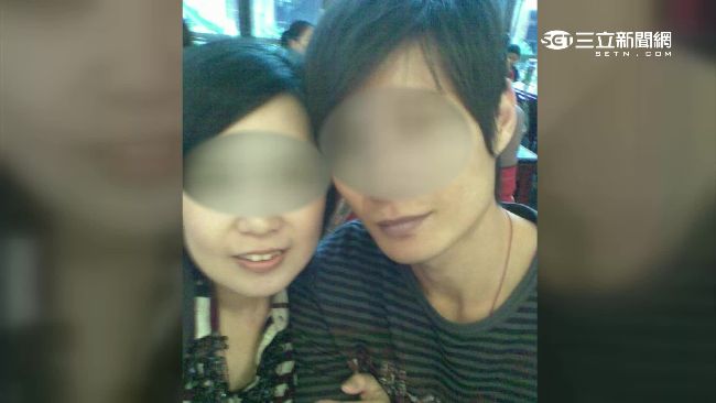 掐到肚破腸流！婦產科遭控害死產婦