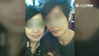 掐到肚破腸流！婦產科遭控害死產婦