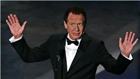 桑德林

圖／美聯社／達志影像