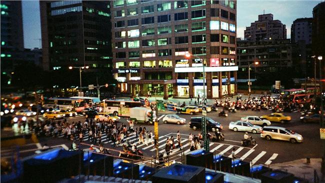 內湖交管試辦　北市府：少塞10分鐘