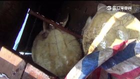 J海巡捕陸船2400