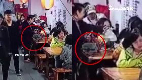 珊RO)陸嬸是神偷1200