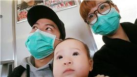 櫻桃小丸子,殺青,楊銘威,方志友(臉書 https://www.facebook.com/yangmingwei68/photos/a.578180818875541.115111387.578150202211936/1328552070505075/?type=3&theater)