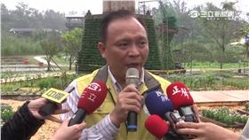 宜蘭縣長林聰賢