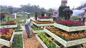 宜蘭綠博、綠色博覽會