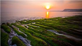 ▲圖／攝影者光點 攝影, flickr CC License (https://www.flickr.com/photos/sparcal/4545072352/)