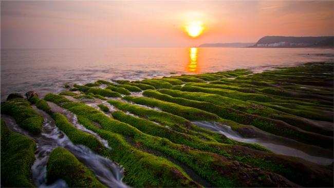 北海岸浩劫！貨輪漏油恐讓這幾處封閉