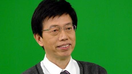 日協會上修台北低溫　吳德榮也打臉