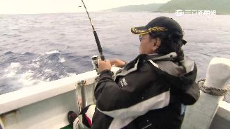 夢幻「釣客四寶」怎征服？專家這樣說