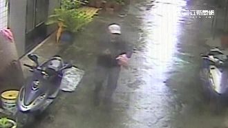 靠叫爸方式識破　老先生智取綁匪