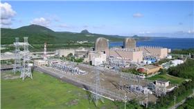 核三廠 (核能看透透) 