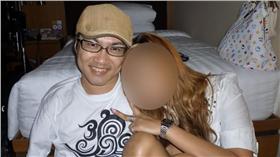 乙武洋匡,婚外情,爆料,床事
圖／翻攝自日網Buzz Plus News