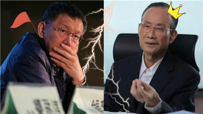 大巨蛋玩完！他爆6成議員支持解約