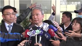 味全混油案魏應充判4年（翻攝畫面）