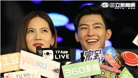 後菜鳥的燦爛時代／范庭瑄攝影