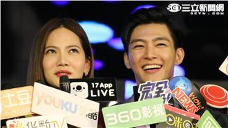 喬喬忘鑰匙粗線條　炎亞綸獻囧招救援