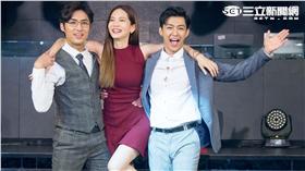 《後菜鳥的燦爛時代》慶功／行銷公關部