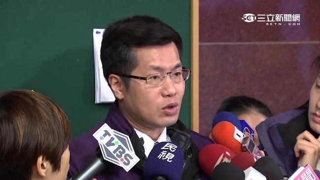 蔡習會巴拿馬登場？藍綠立委皆贊成