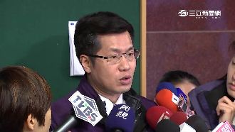 蔡習會巴拿馬登場？藍綠立委皆贊成