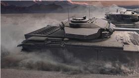 Wargaming在25日宣佈《戰車世界：閃擊戰》登陸Mac OS X作業系統