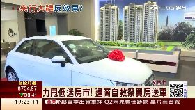 S央行鬆房市1200