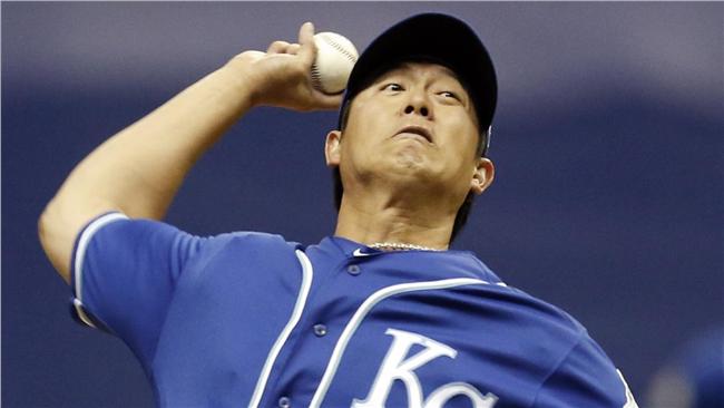 驚！王建民將轉隊當陳偉殷隊友？