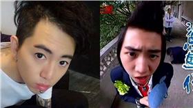 謝和弦　圖／翻攝自臉書