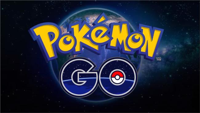 Pokémon Go　遊戲玩法公開