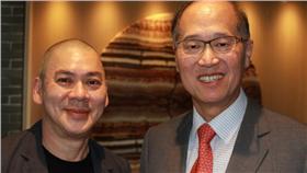 駐澳大利亞代表處網站
http://web.roc-taiwan.org/au/gallery/photo_gallery.html