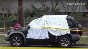 車震,一氧化碳,開窗（圖／翻攝自YouTube）
https://www.youtube.com/watch?v=6jrgJEuG3U8